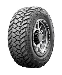Шины Sailun Terramax M/T 265/70 R17 121/118Q 10PR